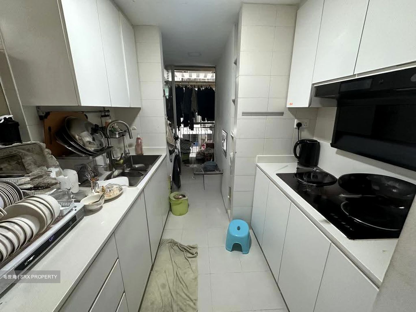 The Quartz (D19), Condominium #613000231